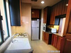 Valley Park (D10), Condominium #613873511